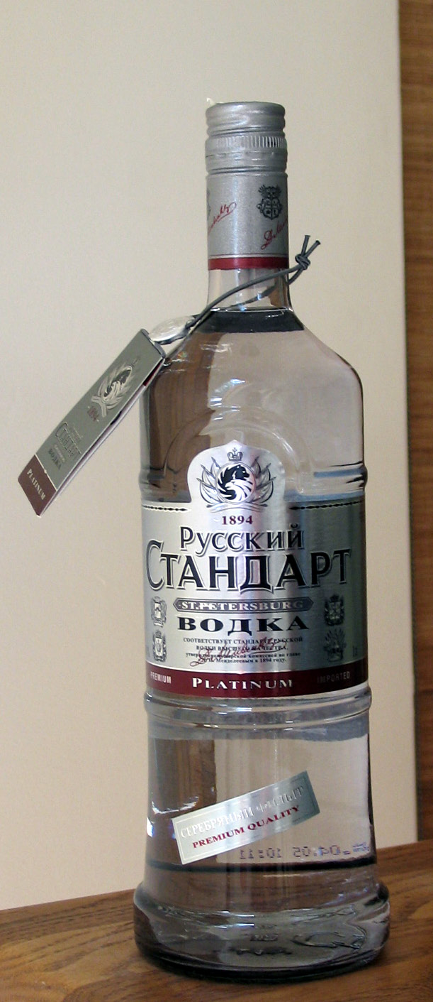 Russian_Standard_Platinum_Vodka.jpg