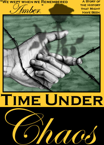 logo.jpg