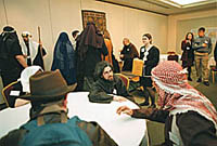 see a scan of the print copy