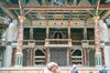 tshakespearsglobe.jpg