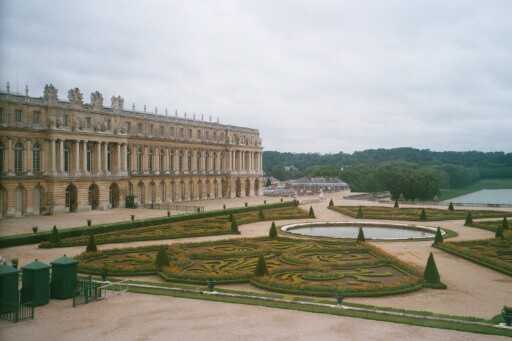 hversailles.jpg, 16 kB