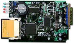[MkII PCB Top Rollover]