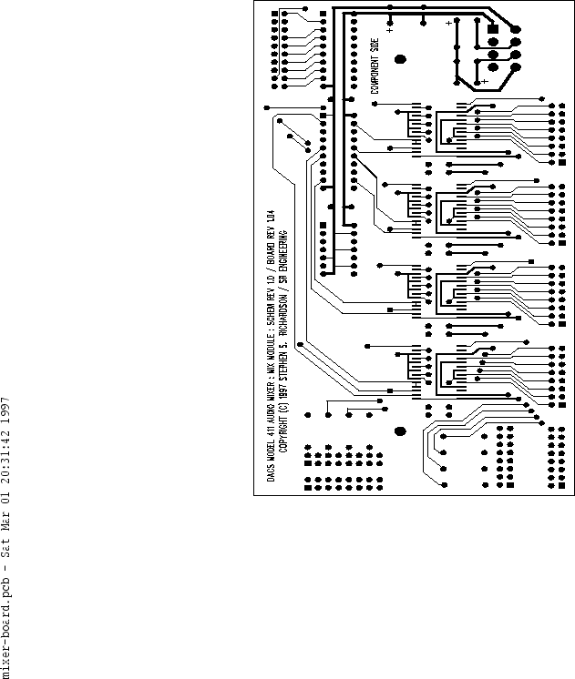 \begin{figure}
\psfig{file=pcb/mix-top.eps,width=5.5in,height=6.5in}
\end{figure}