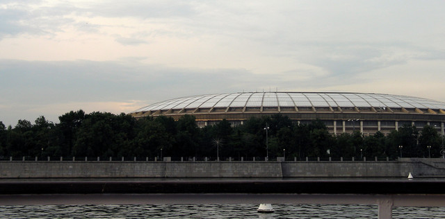         Luzhniki_Stadium_viewed_from_the_Moscow_River.sized