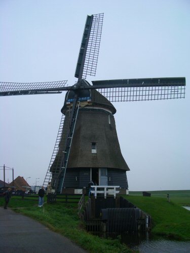 holland_windmill_6.jpg